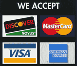 visa_mastercard_amex_discover